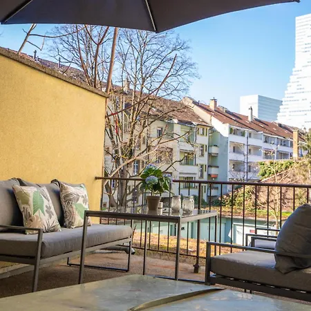 Special Roger F Rabbit 1 Apartment, Roche Towers, 10-star Апартаменты *
